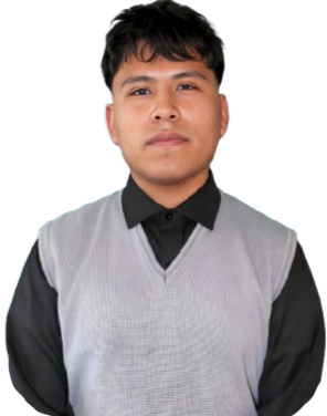 Jefry Ramos